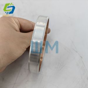 อะไหล่ซ่อมเครื่องยนต์เครื่องกำเนิดไฟฟ้า Wan Ming แบริ่ง 1920877 192-0877 สำหรับ 3408 C15 C18 C18 C27 C32 C7.1 - Product Image 4