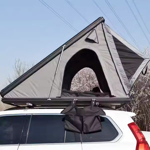 เต็น<span class=keywords><strong>ท์</strong></span>หลังคา<span class=keywords><strong>รถ</strong></span>ยนต์แบบแข็ง อลูมิเนียมน้ำหนักเบา กันน้ำ <span class=keywords><strong>ราคา</strong></span><span class=keywords><strong>ขาย</strong></span>ส่ง <span class=keywords><strong>ขาย</strong></span>ดีที่สุด รับผลิตตามแบบ (OEM) สำหรับ<span class=keywords><strong>รถ</strong></span> 4x4 <span class=keywords><strong>รถ</strong></span>กระบะ <span class=keywords><strong>รถ</strong></span> SUV - Product Image 3