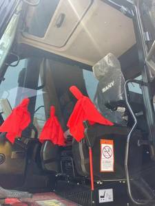 Sany SY365H - Product Image 5