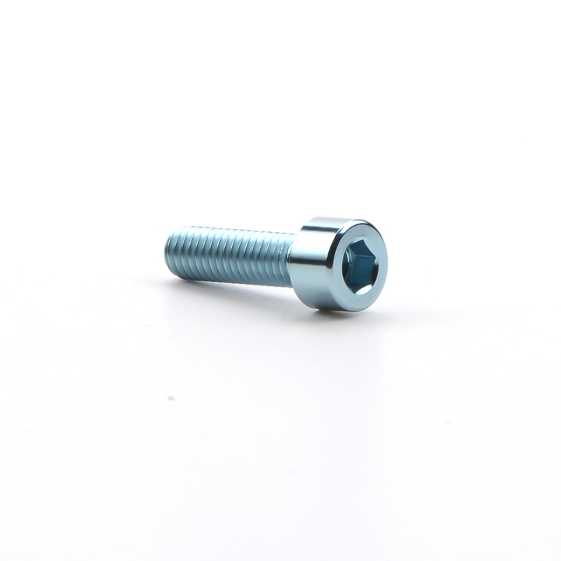 blu ghiaccio (1 pezzo)