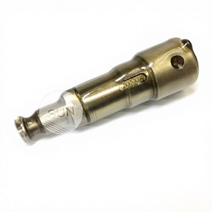 TAIWAN SUNITY Nouveau YSB12 Ensemble de piston interne haute efficacité pour bateau automobile - Product Image 1