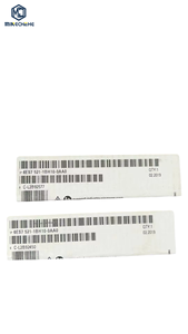 6ES7521-1BH10-0AA0 โมดูลอินพุตดิจิตอล โมดูล PLC โมดูลควบคุมอุตสาหกรรม โมดูลควบคุมลอจิกแบบตั้งโปรแกรมได้ โมดูลอินพุต - Product Image 1