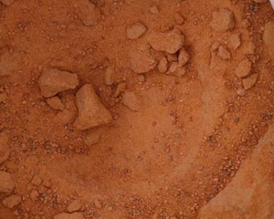 Nhà Máy bán hàng trực tiếp mạ điện <span class=keywords><strong>Brightener</strong></span> sodium allylsulfonate CAS 2495 35% - Product Image 1