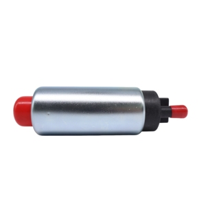 Bomba de Combustible de Alta Presión GSS340 340LPH, Compatible con E85, Universal, Repuesto Automotriz <span class=keywords><strong>TI</strong></span> para Piezas de Auto Universales - Product Image 3