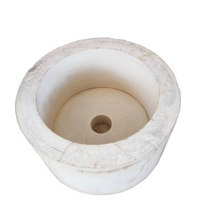 Piedra para afilar cuchillos / Piedra de afilar - Product Image 1