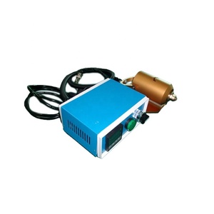 2L masaüstü pedalı tipi sıcak tutkal akıtma makinesi için elektronik sanayi - Product Image 4