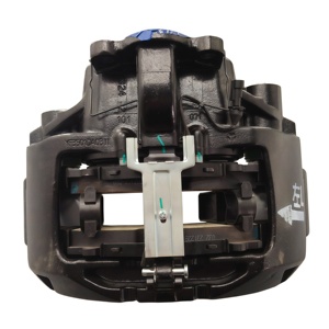 Piezas de Alta Calidad para Sistema de Frenos de Autobús, LH 3501-3338 RH 3501-3339, Conjunto de Pinza de Freno para Autobús - Product Image 1
