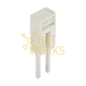 วาโก้ 2000402 - ใหม่ - Product Image 1