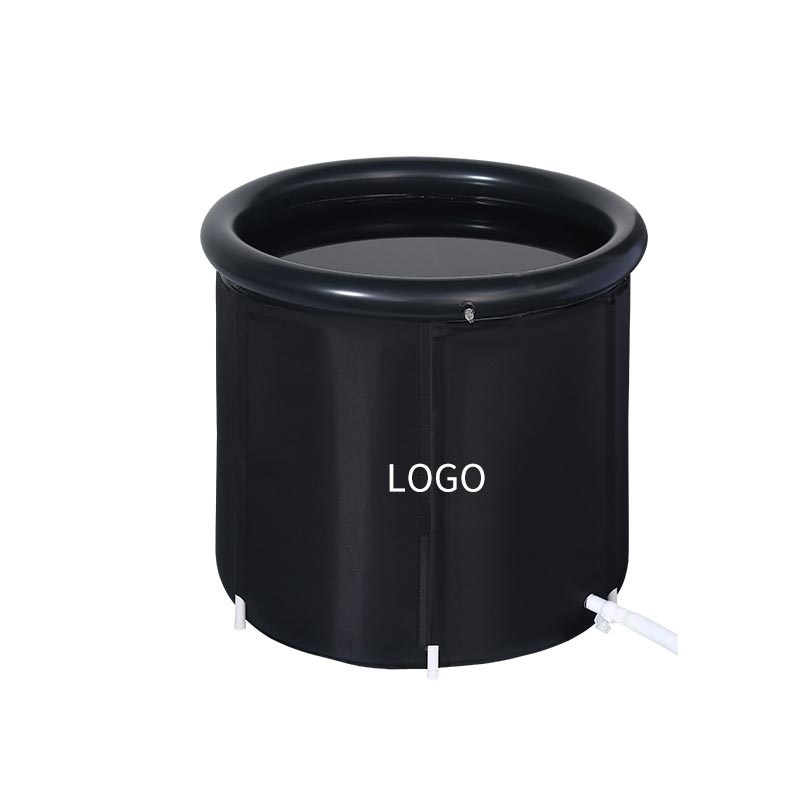 negro-2