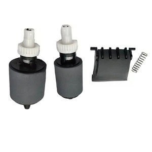 Rodillo de recogida ADF compatible con HP LaserJet Pro MFP M425DN M521DW M425 - Product Image 3