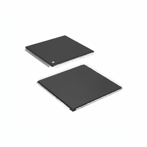 Electronics Component AD21571WCSWZ400 176 LQFP Exposed Pad BOM IC In Stock Embedded - Product Image 1