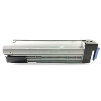 Cartouche de toner de fabrication d'usine professionnelle pour copieur HP E82540z E82550z E82560z avec toner à cartouche W9014MC W9037MC