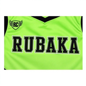 Camiseta Polo Deportiva Personalizada Negra y Verde, Uniforme de Golf Transpirable de Manga Corta, Ropa Deportiva OEM ODM al por Mayor - Product Image 5