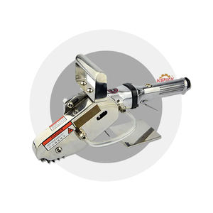 Eliminador de residuos, herramienta de recorte/máquina peladora neumática/pelador de cartón - Product Image 3