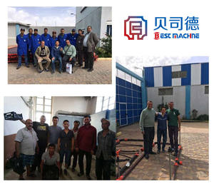 <span class=keywords><strong>M</strong></span>áquina de inyección de vasos de plástico de alta velocidad, Servo de <span class=keywords><strong>precio</strong></span> de fábrica para producción de vasos desechables de bebidas frías y calientes - Product Image 6