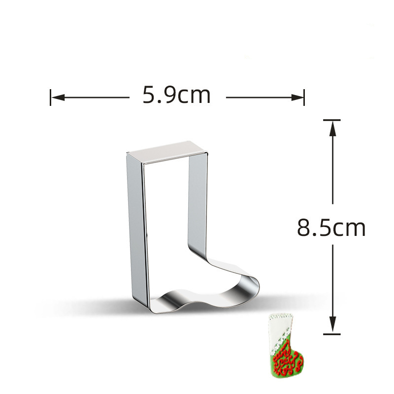 argent-16