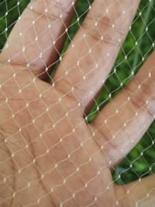 10ft <span class=keywords><strong>3</strong></span>/16 "SQ commerciale professionale Cast netto pesante coulisse con coulisse rete in Cast americano - Product Image 6