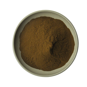 Extrait naturel d'herbes, extrait de <span class=keywords><strong>quinquina</strong></span>, extrait de corteau de cinchona en poudre, extrait de corteau de cinchona - Product Image 3