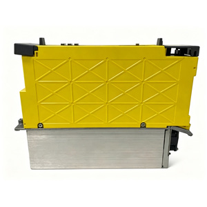Garantía de un año A06B-6240-H211 para el controlador Fanuc AiSV 160/160-B, módulo de control para reparación in situ de Fanuc - Product Image 5