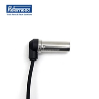 Sensor Truk 21296850 21296851 23389998 23637091 23637092 Sensor ABS Kiri untuk Truk VOLVO