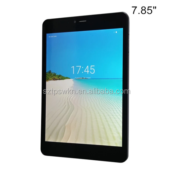5G Wifi Android 13 Tablet PC 10.1" 2000x1200 FHD Screen Octa Core CPU 128GB Educational Tablet PC