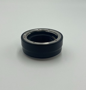 95% New Cannons EF-EOS R Lens <b>Mount</b> Adapter Ring For EF EF-S Lenses Compatible EOS R RP R5 R6 R7 R8 R10 <b>Camera</b> - Product Image 5