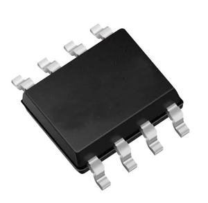 Memoria EEPROM NV25040DWVLT3G de 4KB SPI SER CMOS para VCC=1.7V - Product Image 1