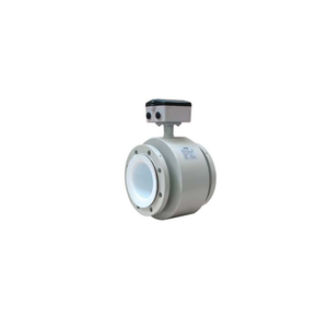 Ultrasonic <b>flow</b> <b>meters</b> 7ME5610-2YJ33-2AA2 - Product Image 1