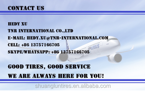 ยางเครื่องบิน 1100x330 TL 1300x480 TT - Product Image 3