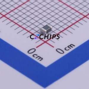 Inductor SMD MLF2012DR27JTD25 0805 (Inductancia: 270nH) (Precisión: 5%) (Corriente Nominal: 250mA) - Product Image 1