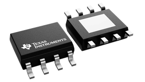 วงจรรวม ICM-40608 SN74LVC4245APWR INA333AIDGKR TPS70933DBVR K4A8G165WC-BCWE XC7A75T-2FGG484I ATMEGA8L-8AU BMP388 - Product Image 5