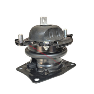 Support moteur avant en caoutchouc Honda 50830-SZA-A01 pour Pilot, pièce de rechange neuve - Product Image 1