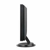 Pas cher Travail à domicile 10.4 pouces Lcd Led Display 12v Desktop Pc Computer Monitor