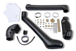 ออฟโร้ดอุปกรณ์ดำน้ำขายส่งร้อนขายรถดำน้ำสำหรับ <span class=keywords><strong>Pajero</strong></span> V73 - Product Image 3