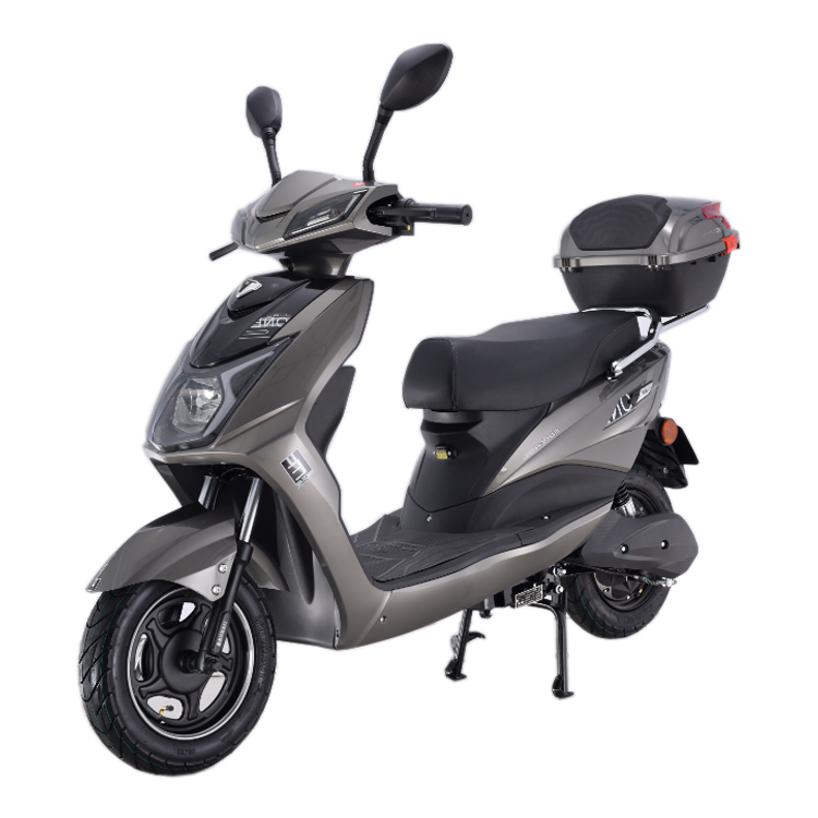 VIMODE New Trendy 72v Other Motorcycles