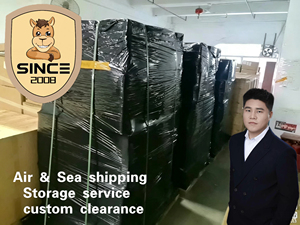 บริการขนส่งทางทะเล ทางอากาศ DHL ตัวแทนขนส่งสินค้าโอมาน ไปยังซาอุดีอาระเบีย อาลีบาบา สหรัฐอาหรับเอมิเรตส์ อียิปต์ อะไหล่รถยนต์จากจีน ร้านค้าออนไลน์ - Product Image 4
