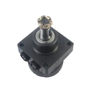 Moteur hydraulique BMER <span class=keywords><strong>200</strong></span> 250 300 350 375 475 540 540 750 BMER-2-80-VD - Product Image 1