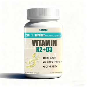 50000 di alta qualità <span class=keywords><strong>IU</strong></span> vitamina <span class=keywords><strong>D3</strong></span> capsule per adulti Private Label integratore alimentare naturale sicuro per le donne in gravidanza - Product Image 4
