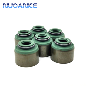 Original Genuine Giappone Valvole Del Motore Servosterzo Paraolio del Cambio Paraolio Paraolio Albero Motore Per TOYOTA Auto - Product Image 2