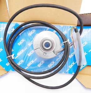 1pc Escassos Produtos Brand New Original Dfs60b Dfs60b-tepk10000 1036924 Incremental <span class=keywords><strong>Encoder</strong></span> -un/Caixa original-Plc - Product Image 2