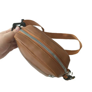 Мужская женская сумка-мессенджер для мобильного телефона - Product Image 5