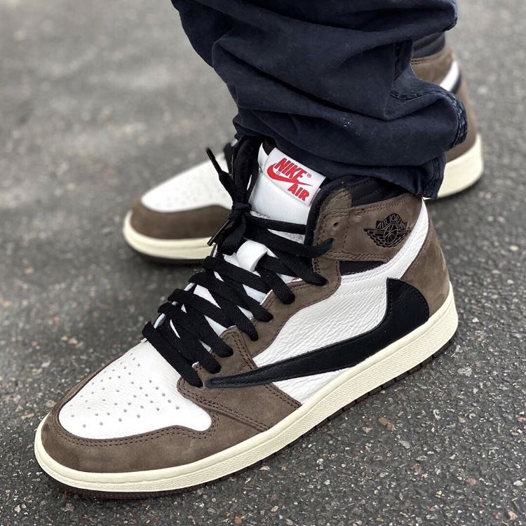 Jordan 1 China Trade,Buy China Direct From Jordan 1 Factories at Alibaba.com