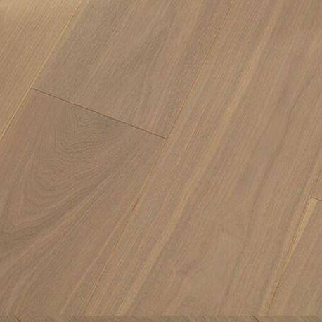 Pure Triple White Oak MA763 (15/3.0 mm)