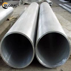 Best selling manufacturers with low price and high quality <b>aluminum</b> <b>pipe</b> thick - Product Image 5