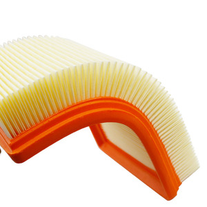 Motos vente en gros pièce de rechange filtre à Air pour BMW aventure 90 ans spécial R1200GS <span class=keywords><strong>ABS</strong></span> R1250GS R1200R R1200RS <span class=keywords><strong>R1200RT</strong></span> R1250RT - Product Image 5