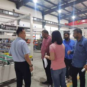 1GW เซลล์แสงอาทิตย์ <span class=keywords><strong>perovskite</strong></span> 100mW 500mW แบบครบวงจรแผงเซลล์แสงอาทิตย์แบบครบวงจรแบบครบวงจร PV แบบแมนนวล - Product Image 6