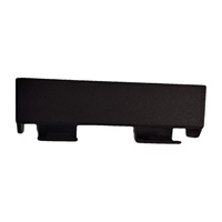 Support de fixation pour câble automobile 5N0823411A – Pièce de rechange pour montage de câbles et distributeur – En stock
