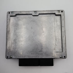 יחידת בקרה אלקטרונית למלגזה לינדה 3903705074 לדגמי מלגזות חשמליות - Product Image 3