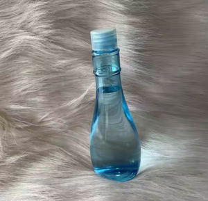 Vegan coréen sans cruauté visage clair <span class=keywords><strong>démaquillant</strong></span> profond vente en gros <span class=keywords><strong>démaquillant</strong></span> de marque privée avec tampon éponge - Product Image 1