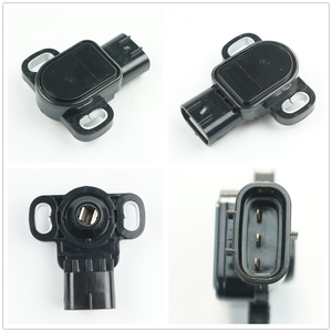 เซ็นเซอร์อุณหภูมิน้ำ37750-MAZ-003 68V-85885-00 68V-85885-10เซ็นเซอร์ตำแหน่งคันเร่งสำหรับฮอนด้ายามาฮ่า - Product Image 6